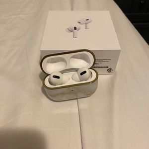 Air Pods Pro